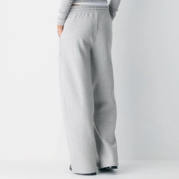 ARITZIA Sweatpants - Picture 4 of 8